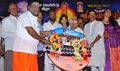 Merku Mugapair Sri Kanagadurga  Audio Launch - Sri Kanaka Durga Event Photos