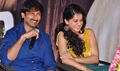 Gopichand,Tapsee at sahasam show to school students - Sahasam Event Photos