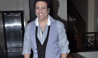 When Govinda predicted Priyankas success