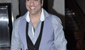 When Govinda predicted Priyanka's success