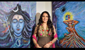Gracy Singh plays classical singer in comeback film