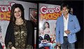 Grand Masti Celebration - Grand Masti Event Photos