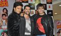 Grand Masti Music Launch - Grand Masti Event Photos