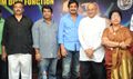 Greeku Veerudu Movie Success Meet - Greeku Veerudu