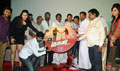 Gugan Movie Aduio Launch - Gugan Event Photos