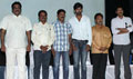 Gugan Movie Press Meet - Gugan Event Photos