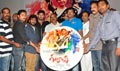 Gulaabi Movie Audio Launch - Gulabi Event Photos