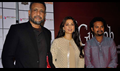 Anubhav hails Madhuri, Juhi for professionalism