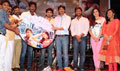 Hi Pooja I Am Krishnan Movie Audio Launch - Hi Pooja I am Krishnan