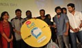 Hai Da Movie Audio Launch - Hai Da Event Photos