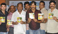 Half Boil Movie Audio Launch - Half Boil Event Photos