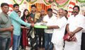 Hari Movie Launch - Hari Event Photos