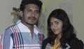 Ogenekkal Movie Shooting Spot - Ogenekkal Event Photos