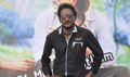 Hoon Movie Press Meet - Hoon Event Photos