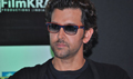 Hrithik Roshan Launches Official Krrish 3 Merchandise - Krrish 3