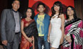 I Don't Love You' Movie Music Launch - I Don't Luv U Event Photos