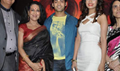 I am quite a romantic : Sudhir Mishra