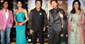 IIFA focuses on talent for next 100 years of Bollywood 
