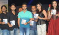 Iddarammayilatho Movie Audio Launch - Iddarammayilatho Event Photos