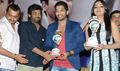 Iddarammayilatho Platinum Disc Function - Iddarammayilatho Event Photos