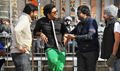 Iddarammayilatho working stills - Iddarammayilatho Event Photos