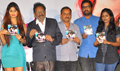 Idhe Charutho Dating Movie Audio Launch - Idhe Charutho Dating Event Photos