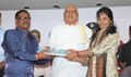 Ilamai Payanam Movie Pooja - Ilamai Payanam Event Photos