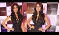 Don't take risks when it comes to fashion: Ileana D'Cruz