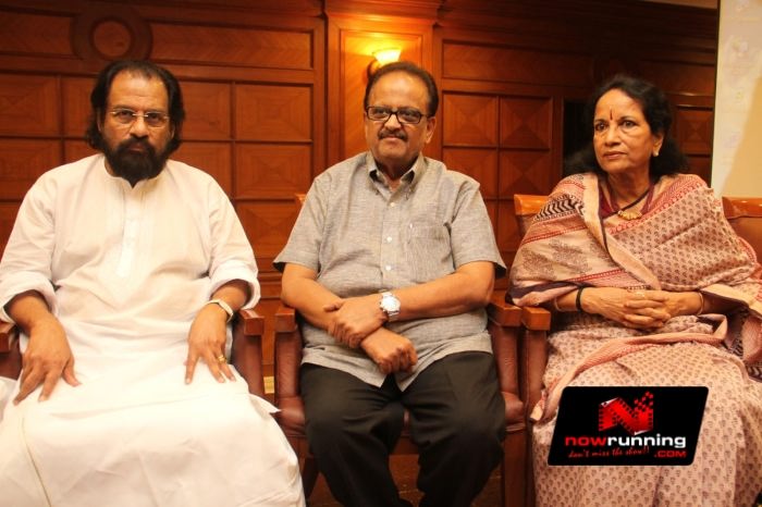 Checkout Yesudas Gallery