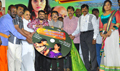 Innarku Innarendru Movie Audio Launch - Innarku Innarendru Event Photos