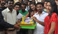 Iraval Uyir Movie Launch - Iraval Uyir Event Photos