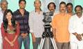 Iru Killadi Movie Shooting Spot - Iru Killadigal Event Photos