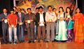 Irukku Aana Illa Audio Launch Stills - Irukku Aana Illa Event Photos