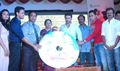 Iruvar Ondranal Audio Launch - Iruvar Ondranaal Event Photos