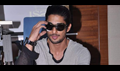 Prateik hopes 'Issaq' proves to be his turning point