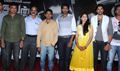 Ivan Vera Mathiri Press Meet  - Ivan Veramathiri Event Photos