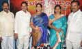 Jai Bolo Samaikyandhra Movie Press Meet - Jai Bolo Samaikyandhra Event Photos