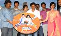 Jabardasth movie audio launch - Jabardasth Event Photos