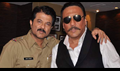 Anil's passion, sincerity inspire me: Jackie Shroff