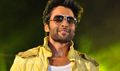 Jackky Bhagnani unveils new Rangrezz Promo - Rangrezz Event Photos