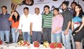 Jagame Maya Trailer Launch - Jagame Maya Event Photos