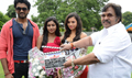 Jai Ho  Movie Opening - Jai Ho Event Photos