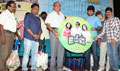 Jameen Movie Audio Launch Photos - Jameen Event Photos