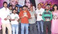 Jananam Movie Audio Release - Jananam Event Photos
