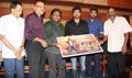 Jilla Audio Launch & Vijay thanks to his old producers - Jilla Event Photos