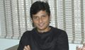 Actor Jiiva's Endrendrum Punnagai Press Meet - Endrendrum Punnagai Event Photos