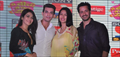 'Jo Biwi..' will change men's outlook on cooking: Arjun Bijlani 