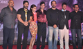 Joe B. Carvalho Movie First Look Launch - Joe B. Carvalho Event Photos