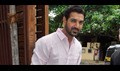 'Banana' is special for John Abraham