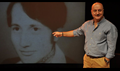 Anupam Kher dedicates play to father 